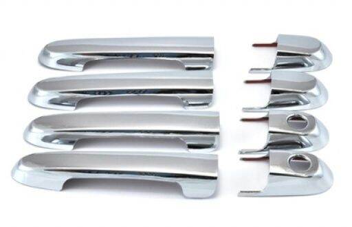 funduoo-ใหม่-chrome-รถด้านข้างประตูฝาครอบถ้วยชามสติกเกอร์สำหรับ-hyundai-accent-2007-2008-2009-2010-2011