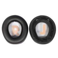 Replacement Earpads for JBL Quantum 400 Q400 Headphones Sleeve Earphone Earmuff Headset