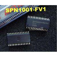 1ชิ้น Spn1001-Fv1 Sop-28 Spn1001 Fv-1 Sop28เวิร์บี Ic