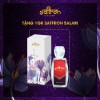 Gift nhụy hoa nghệ tây saffron salam 1gr - ảnh sản phẩm 2