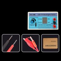 TV Backlight Tester Meter 0-230V Output LED Lamp Strip Bead Test Inspection Tool