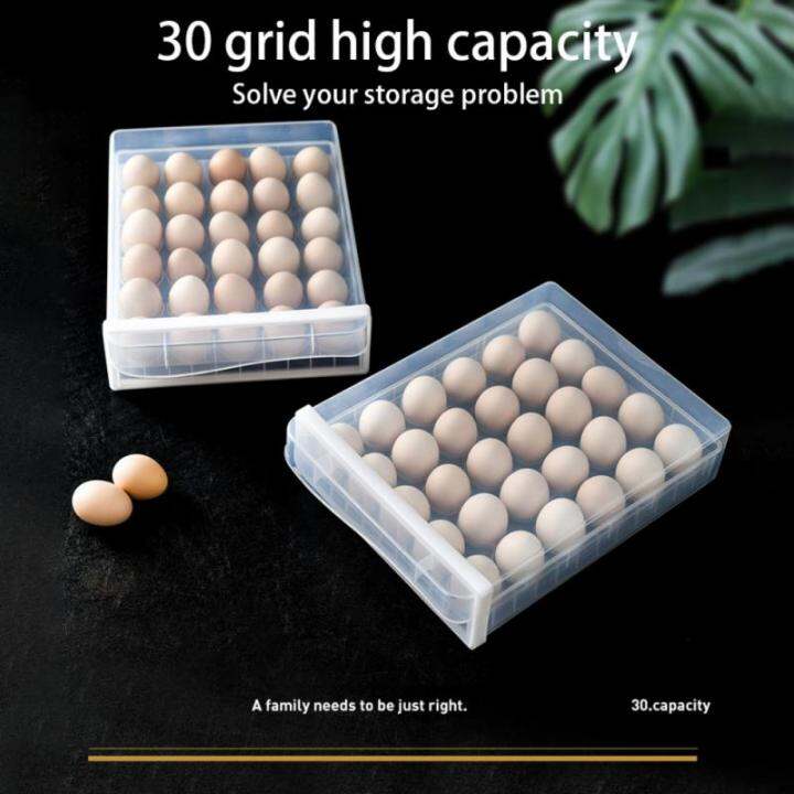 60-grid-egg-holder-for-refrigerator-household-egg-fresh-storage-box-for-fridge-multi-layer-chicken-egg-storage-container-organiz