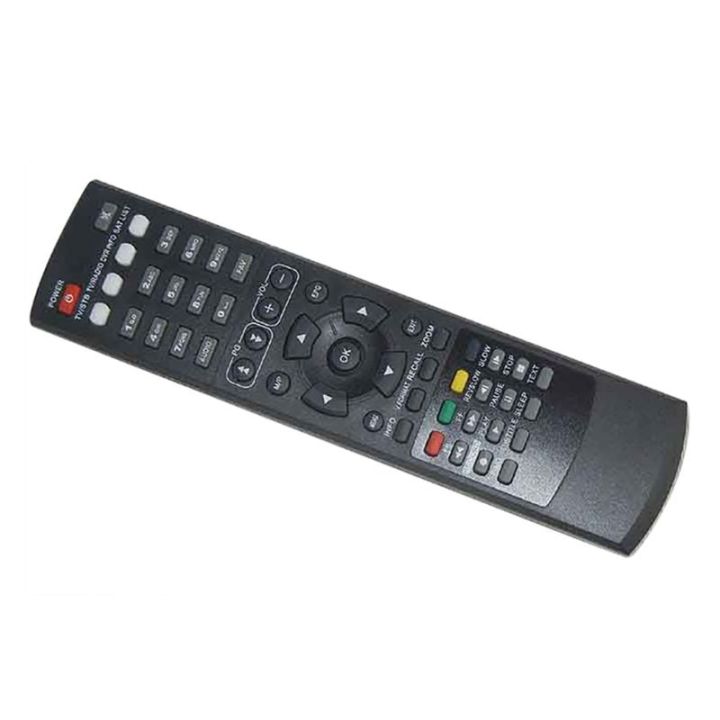 1pc-remote-control-for-skybox-f3-m3-f4-f5-f3s-f5s-f4s-a3-a4-m5-openbox-v5s-satellite-receiver