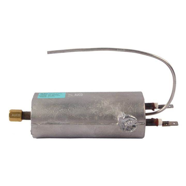 1500W Fog Smoke Machine Heater Sparer Disinfection Atomizador Fogger