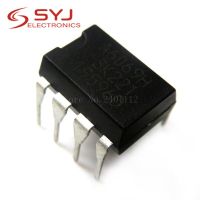 10pcs/lot STR A6069H STRA6069H A6069H DIP 8 In Stock