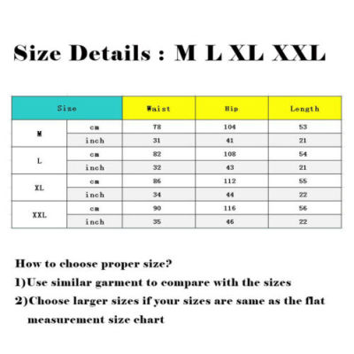 ‘；’ Mens Casual Camo Shorts Combat Short Pants Military Army Cargo Work Trousers