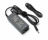 Adapter Charger สำหรับ Dell Inspiron 14-3462 3465 3467 3473 3476 P76G Vostro 3468