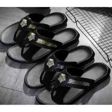 lv slipper men - Buy lv slipper men at Best Price in Malaysia