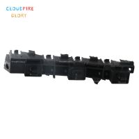 Cloudfireglory 57707fj150มุมกันชนด้านหน้าสำหรับ Subaru Crosstrek 2013 2014 2015 2016 2017