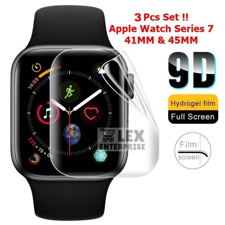 Lazada iwatch hot sale