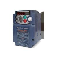 INVERTER FUJI FRN0007C2S-4A