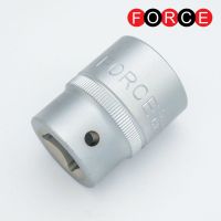 56530 ลูกบ๊อกซ์ 6 PT. 3/4" เบอร์ 30 FORCE made in taiwan **พร้อมจัดส่ง**