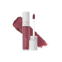 [ตรงจากญี่ปุ่น] Rom &amp; Nd Rom &amp; Nd ROMAND ZERO VELVET TINT ZERO ZERO VELVET TINT 04หัวใจที่ถูกไฟไหม้... [การนำเข้าแบบขนาน]