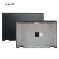 New For Dell Latitude E5440 E5540 E5550 LCD Back Cover 06TK4C laptop case