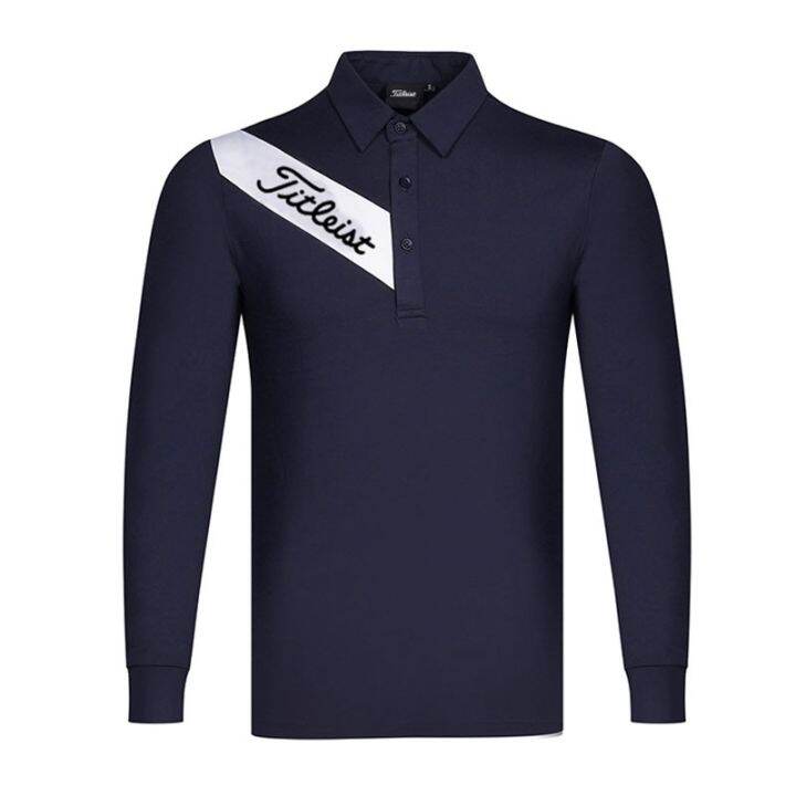 golf-clothing-mens-long-sleeved-t-shirt-outdoor-sports-quick-drying-breathable-polo-shirt-casual-loose-jersey-g4-xxio-ping1-footjoy-anew-odyssey-titleist-southcape