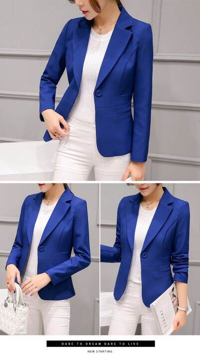 2022-blazer-ladies-blazer-pocket-jacket-slim-fit-jacket-long-sleeved-korean-style-ladies-office-jacket-blazer