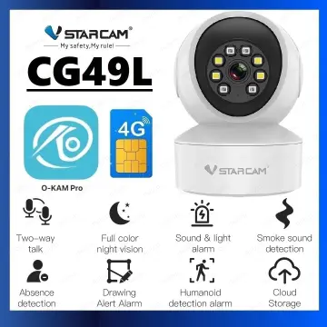 Vstarcam c7838 best sale