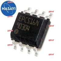 gzdvwf 2023 High Quality 1PCS EPCS16N EPCS16 SOP-8