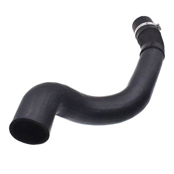 Car Accessories Auto Intercooler Outlet Air Hose AB396K683CE for 4X4