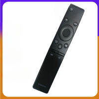 Samsung Smart Control 4K curved back ไม่มีเสียงสำหรับ ku Series