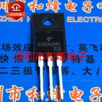 5PCS-10PCS IXTP10P50P P TO-220 -500V -10A New And Original On Stock