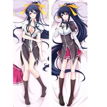 Dakimakura anime pillows HD wallpapers  Pxfuel