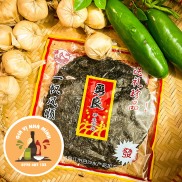 RONG BIỂN NẤU CANH , CHÁY TỎI -50GR