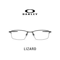 Oakley  Lizard  - OX5113 511301