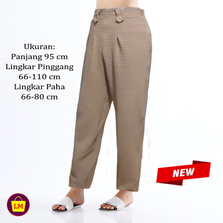 culottes-codoray-กางเกงผู้หญิงขายาวฤดูใบไม้ผลิขายดีที่สุดใหม่ล่าสุดราคาถูกที่สุด13839