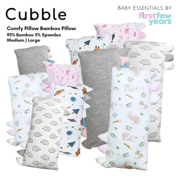 Baby on sale hug pillow