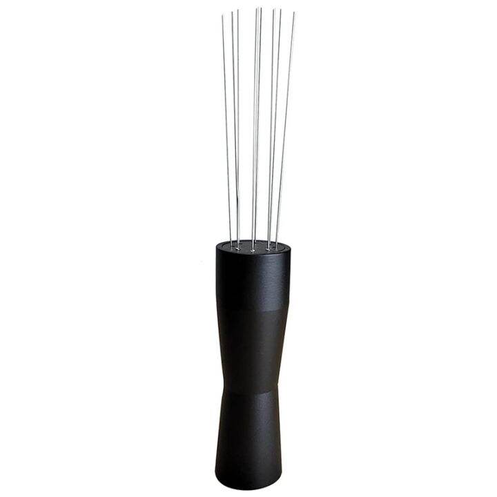 Espresso Coffee Stirrer, Espresso Distribution Tool Coffee