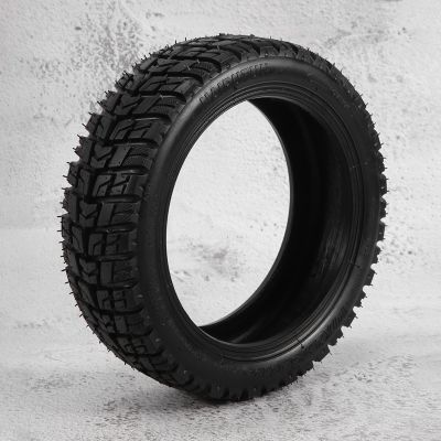 10 Inch 10X2.75-6.5 Vacuum Tyre 10X2.75-6.5 Widen Tubeless Tire for Speedway 5 3 Scooter Tires