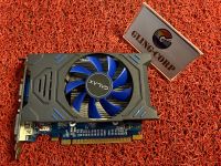 VGA NVIDIA GT730 2GB GDDR5 - หลายรุ่น