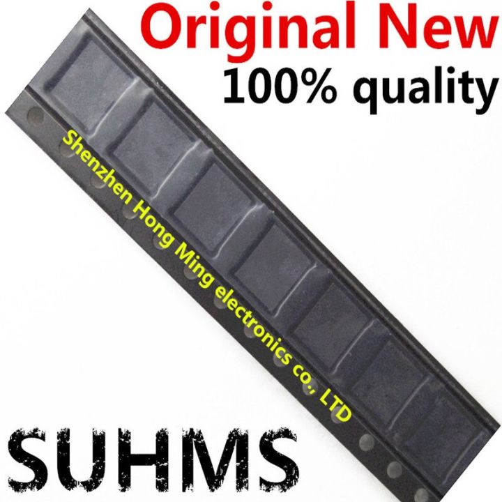 (5piece)100% New FDMS 9600S FDMS9600S QFN-8 Chipset