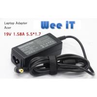 Adapter ACER 19V 1.58A 5.5*1.7