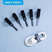 Vention แถบรัดสายชาร์จ สาย HDMI สายเมาส์ KAKB0 QC8191651