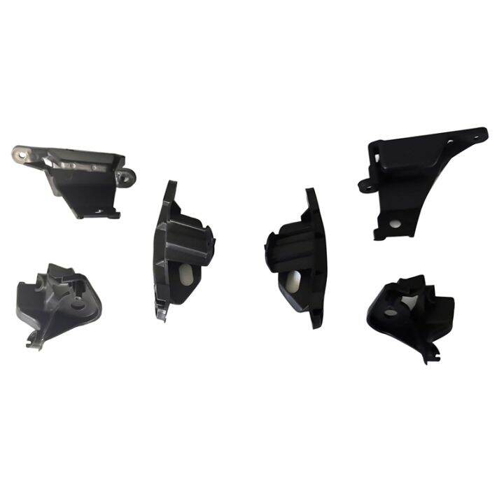 for-peugeot-308-mk1-408-mk1-left-right-headlight-housing-head-light-bracket-repair-kit-6212-e3-6212-e4-car-accessories