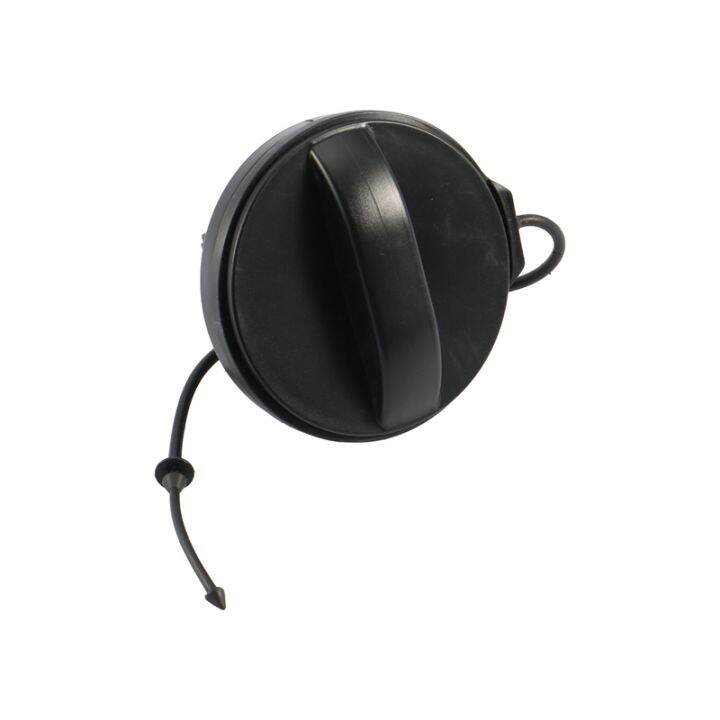 car-fuel-tank-inner-cover-for-citroen-c3-c-elysee-c5-c6-ds5-peugeot-308-301-2008-508-rcz-1508n7-9687552880