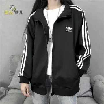 Sweater clearance original adidas