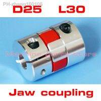 shaft coupling Flexible Jaw spider plum coupler 4mm 5mm 6 6.35 7mm 8 9mm 9.525mm 10 11 12 12.7mm 1/4 quot; 1/2 quot; 3/8 quot;