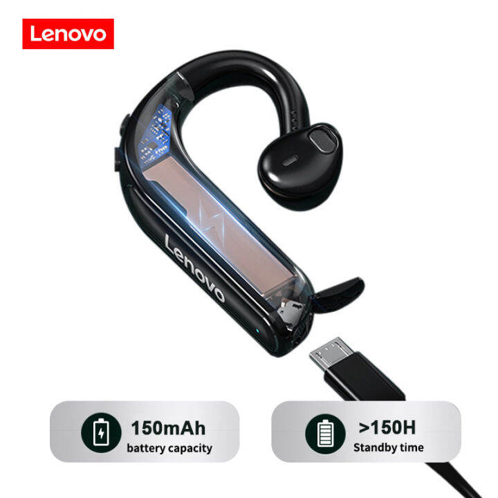 tw16-wireless-earphone-bluetooth-headphone-ear-hook-earbud-with-mic-hifi-bass-driving-meeting-headset-tws-for-iosandroid