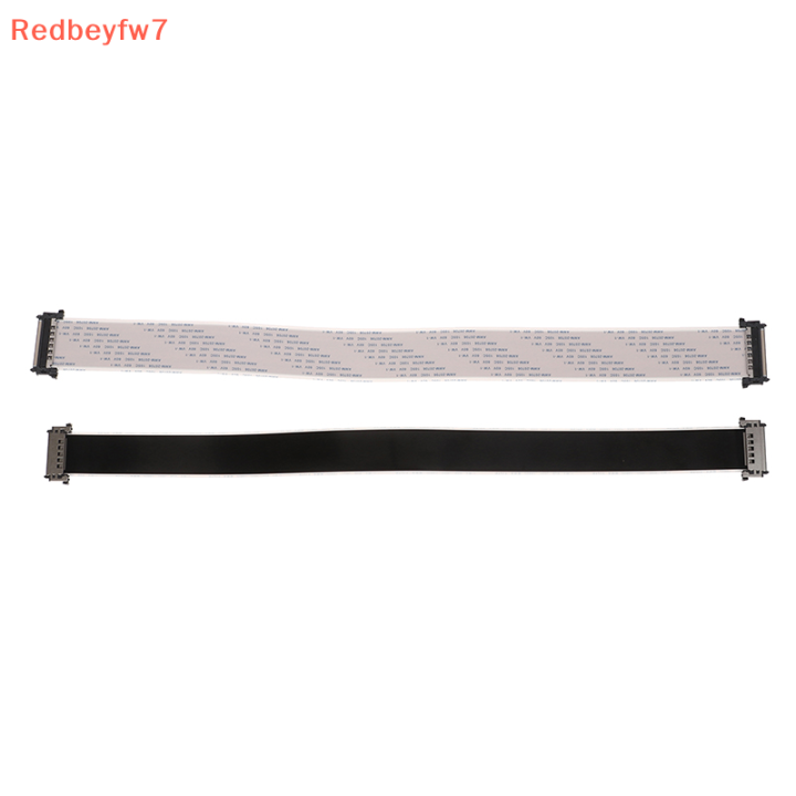 re-41-51pin-hdtv-lcd-led-ribbon-cable-4k-vbyone-ffc-สายดิ้นหน้าจอแสดงผล-lcd-สายเชื่อมต่อ