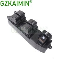 new discount High Quality Window Switch For 2003 2008 For TOYOTA COROLLA Window Switch Master driver side OEM 8482012480 84820 12480 New