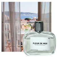 MN FORMULA Perfume New Scent Fleur de mer น้ำหอม สเปรย์น้ำหอมเพื่อกลิ่นกาย สเปรย์ฉีดตัว สเปรย์หอม