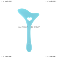 mishun318862 อายไลเนอร์ความงามแต่งหน้าอายแชโดว์มาร์สการ่าแม่แบบลายฉลุ