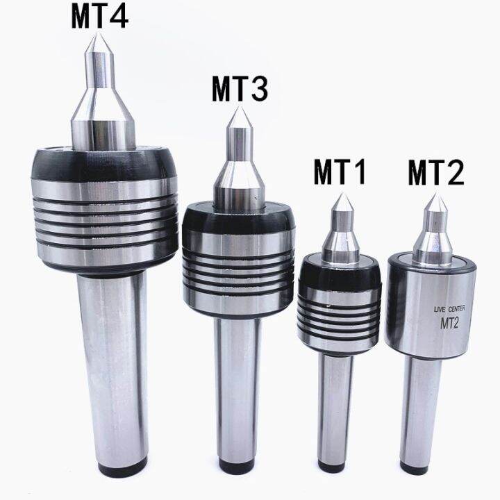 mt1mt2-mt3-mt4-live-center-rotary-live-revolving-milling-center-taper-metal-work-lathe