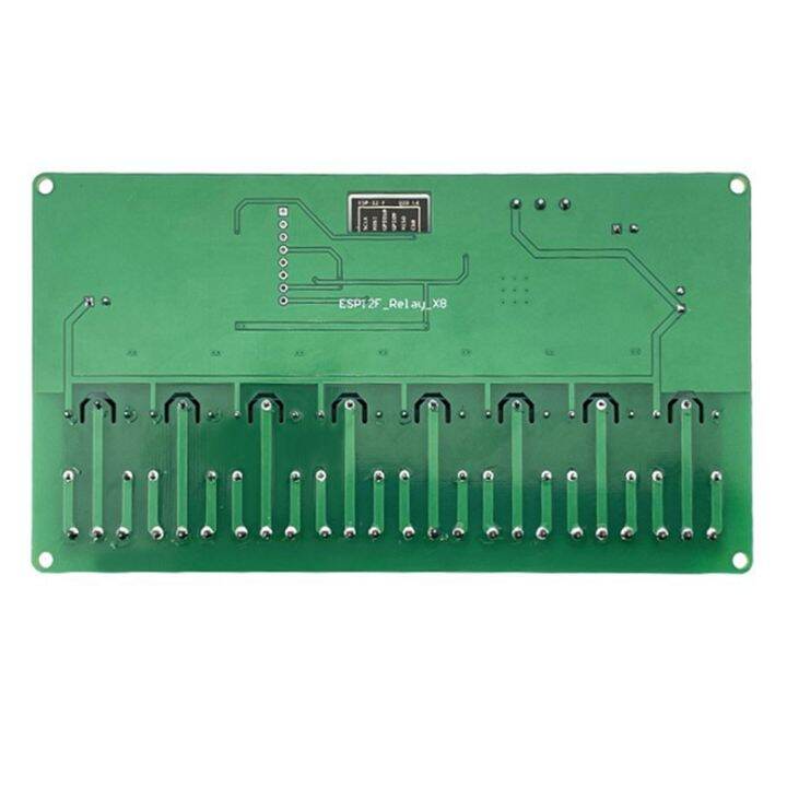 esp8266-wifi-8-channel-relay-module-esp-12f-development-board-power-supply-5v-7-28v-wireless-wifi-module