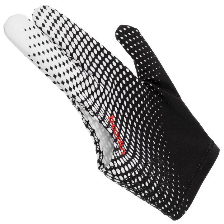 glove-gloves-pool-billiard-billiards-cue-snooker-finger-hand-fingers-left-accessories-breathable-fingerless-sport-table-shooters