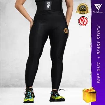 Wholesale Premium 2 Color Ombre Sport Bra and Legging Set | Leggings  Wholesale Superstore