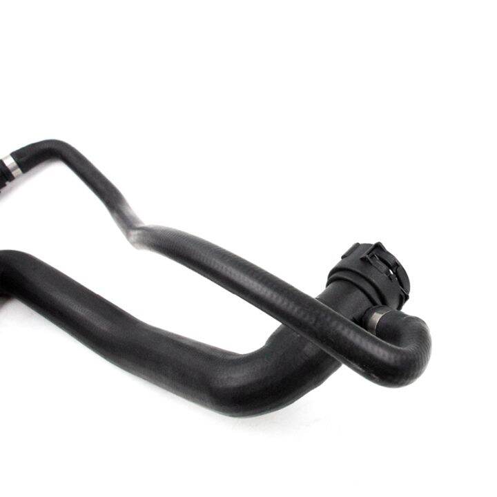 oil-inlet-hose-water-pipe-upper-water-hose-for-bmw-5-e60-lci-17127568749